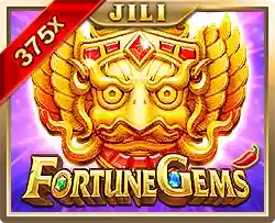 slot game